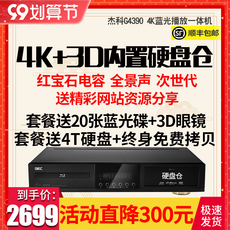 fa4ce0b80e568d13cfa556aa25335de0a4db5de1dcdff3fea13d047f3896.png