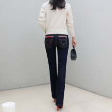 에고이스트 TOP01