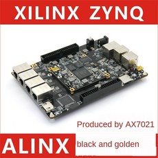 zedboard