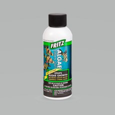 고피쉬 프릿츠 이끼제거제 473ml, 1개