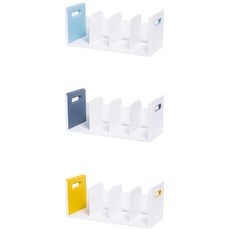 특이한파티션