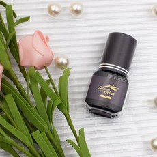 속눈썹전문가용글루