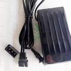 db916214325a1d2c2072738db2866d68ea5b92c92bb7f852a511540e94f0.jpg