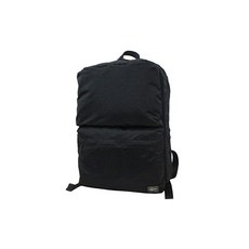 포터PORTER 프레임 FRAME 배낭 데이팩 69017851 블랙/10