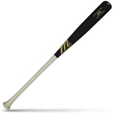 야구배트 방망이 빠따 그립 알루미늄 베트 유소년 마루치 AP5 청소년 모델 메이플 우드 야구, 31", 내츄럴/블랙