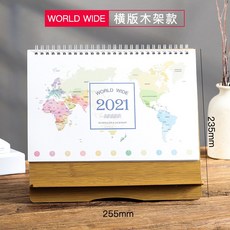 a9643d453dfeb9d0738a9e7700bc708209de662726439880583c4d89214f.jpg
