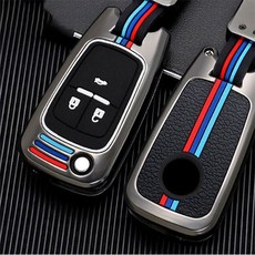 쉐보레스마트키13523213