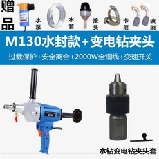 a271390fc175b2bc4f967eeb4272ff7b82a92ee6f201625cceaa5846f1b8.jpg