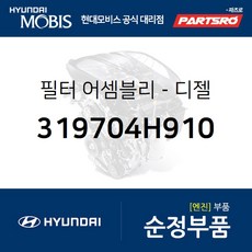 acde7817f7c7adaef94128e149e9b18c539d113789a2b6c6ca50399c53bd.jpg