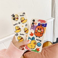 b7572bb996eb75be75f576c77fe8bc858eaffd45760348ded272f721b3fc.jpg