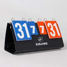 dd1f46b6ff82e38c455a80703ec8e688a3ccd8a9a1953ff9f1c0468ed928.jpg