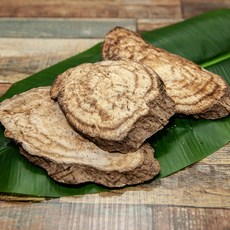 강원도 자연산 칡 야생칡 칡즙 갈근 건칡 600g, 1팩, 강원도 건칡 600g