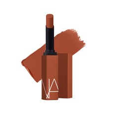 [국내배송] NARS 파워매트 립스틱
