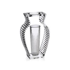 [카르텔 kartell] 아이 샤인 / I Shine, Crystal
