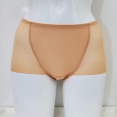 놓치면 후회할 bp0705s 최저가 아이템 리스트 10 4 비비안 DP01 거들햄팬티 bp0703s
