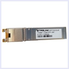 rj45sfp10g