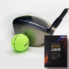 bd41d4a3c9de3d80509c18e498cf2f5b6bcf7ef00913d30b3b469ad9b7b9.jpg