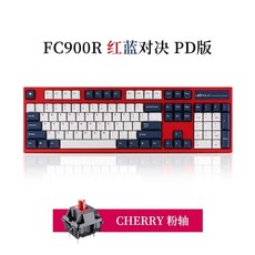9a33777973f28d0ae0a8387a0a6d38d7b1b7a3da340167768cfcd3dc1e00.jpg