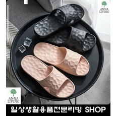 9dd8a095dc870fab1bac538e9dd43752e186d989587097ceeab8de82694f.jpg