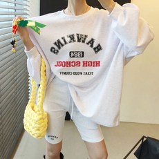 아이미마인