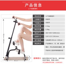 e78a402b7ca82cc1ef6e7571b08fc6450b87e184bab2e97863db1b4e95a7.jpg