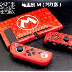f5f7e32f90fb4261760a03ae0f107bbb94160f3d2c5825bb5d68e864b997.jpg