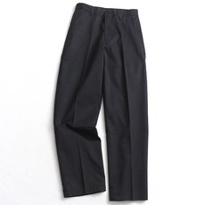 939바지