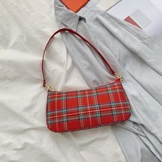 로사케이아미플랩숄더