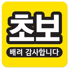 f712cff93326d15abaaba5dae8fb3ba6e723b8366b51a2296a798cede839.jpg