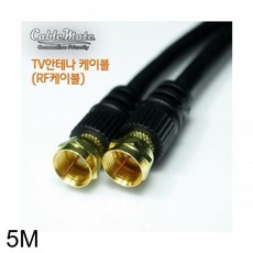 b460d030906e2909e29b70146f749935b4d086da6ebfbc5a3d0fc4985f75.jpg
