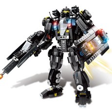 f520b9e517b691b4815287a1151d2b5b9b7ad7601b784c8dfaa4119bc15e.jpg