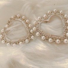 럭키유실버세트