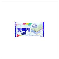 8d228f28a8742179397cc2b563d2a762dc83d99224fbffbe8be96e30db16.jpg