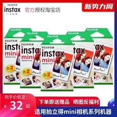 1d80e574d1c23133072ff3343692a9eb4515360d25061b758d466cd69b29.jpeg