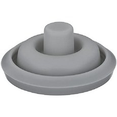 wmf압력밥솥패킹