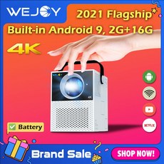 83051e4cba2831b9631f9909d4bfcd04e657c824f3fe99902c4f0951faf8.jpg