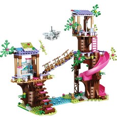 87d88ecec57eaaad41206b5a6462cb42572facd7909a2ae289d7ddc0d492.jpg