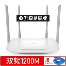 06e345bcb169329e4f676d9ae764bbd64d59bb96c4057e16bafb1c657378.jpg