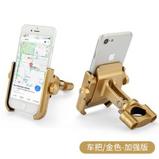 a1b6ddb8400af87cdd1f3de2077e2514ac85e9ee7b269a0e6ca9547cd701.jpg