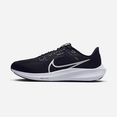 나이키 AIR ZOOM PEGASUS 40 운동화 DV3853-001