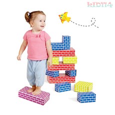 bd93991fe8867cc5cdf00a53370843509d38e87f2cd6f894e95944030935.jpg