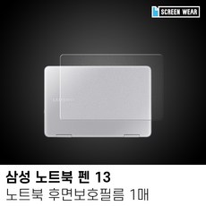 c0dcc3ceef43298b53696d82c191dbe0d218908925e2a47371385f32a831.jpg