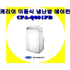 c5a4f37f2075756e3d63d0f4af7476b05a040e9407b1e973f872b23614e9.jpeg
