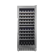 jg-110b