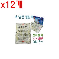 416cf79fe24de291dc7e7a4f0baca05064ceae28a1eb46cfa996e77d0555.jpg