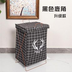 46e59dd3cec89e39bfc5c8b5ab4d2e40373684e093caac27f8a5363ef149.jpg