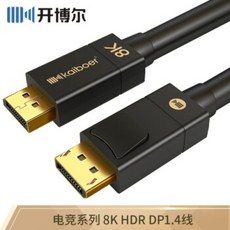 518945467481cc6f8de73addc077b8c35a4f0151d0f0c807c90dc96570bc.jpg