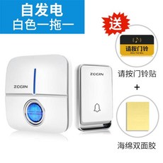 61b30b42d43015b18d424a26f01687c3ebf50cdbd34cfd5e2f008e12e4a0.jpg