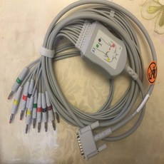 bionet