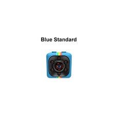5d92b71f04307e1c56cd13882d1c2be7f55d7b324f93444c0ad31eb8dd50.jpeg